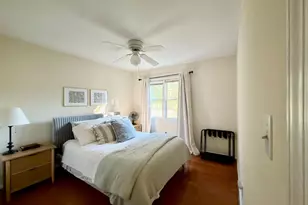 8535 Hilltop Rd, Vienna, VA 22180 - Photo 15