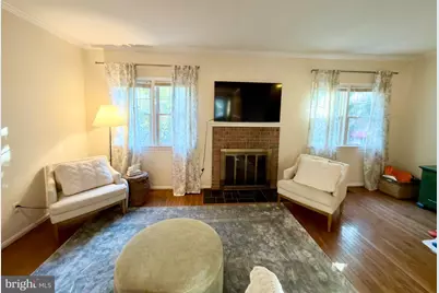 8535 Hilltop Road, Vienna, VA 22180 - Photo 5