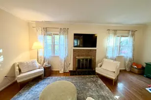 8535 Hilltop Rd, Vienna, VA 22180 - Photo 5