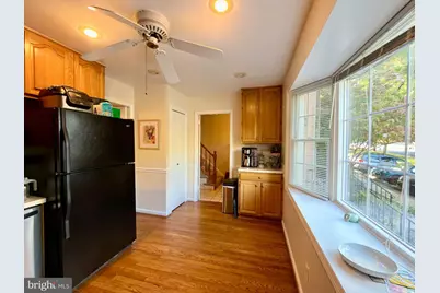 8535 Hilltop Road, Vienna, VA 22180 - Photo 7