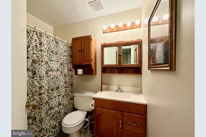 8535 Hilltop Road, Vienna, VA 22180 - Photo 13