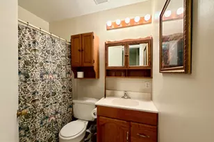 8535 Hilltop Rd, Vienna, VA 22180 - Photo 13