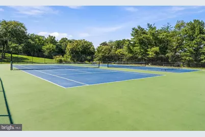 14063 Winding Ridge Lane, Centreville, VA 20121 - Photo 31