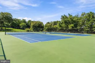 14063 Winding Ridge Ln, Centreville, VA 20121 - Photo 31