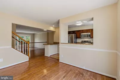 14063 Winding Ridge Lane, Centreville, VA 20121 - Photo 5
