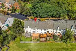 14063 Winding Ridge Ln, Centreville, VA 20121 - Photo 27