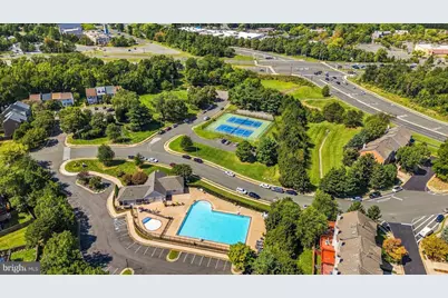14063 Winding Ridge Lane, Centreville, VA 20121 - Photo 29