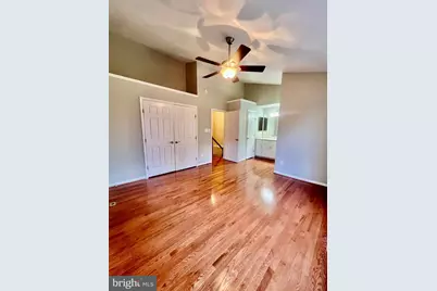14063 Winding Ridge Lane, Centreville, VA 20121 - Photo 11