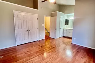 14063 Winding Ridge Ln, Centreville, VA 20121 - Photo 11