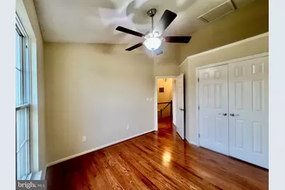 14063 Winding Ridge Lane, Centreville, VA 20121 - Photo 17