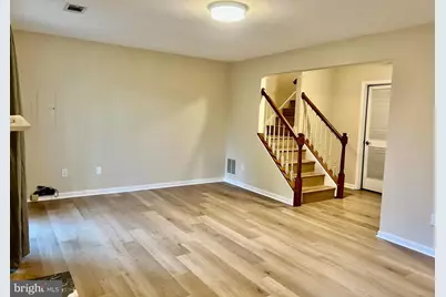 14063 Winding Ridge Lane, Centreville, VA 20121 - Photo 21