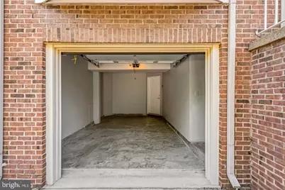 14063 Winding Ridge Lane, Centreville, VA 20121 - Photo 23