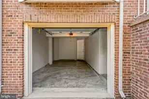 14063 Winding Ridge Ln, Centreville, VA 20121 - Photo 23