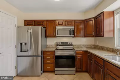 14063 Winding Ridge Lane, Centreville, VA 20121 - Photo 9