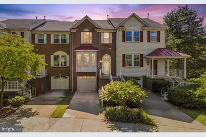14063 Winding Ridge Lane, Centreville, VA 20121 - Photo 33
