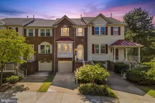 14063 Winding Ridge Ln, Centreville, VA 20121 - Photo 33