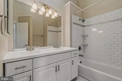 14063 Winding Ridge Lane, Centreville, VA 20121 - Photo 13