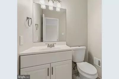 14063 Winding Ridge Lane, Centreville, VA 20121 - Photo 15