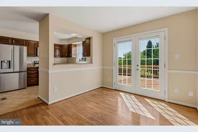14063 Winding Ridge Lane, Centreville, VA 20121 - Photo 7