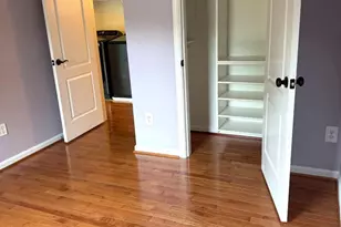 13002 Park Crescent Cir, Herndon, VA 20171 - Photo 21