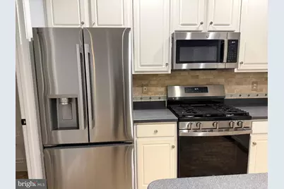 13002 Park Crescent Circle, Herndon, VA 20171 - Photo 13