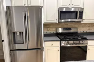 13002 Park Crescent Cir, Herndon, VA 20171 - Photo 13