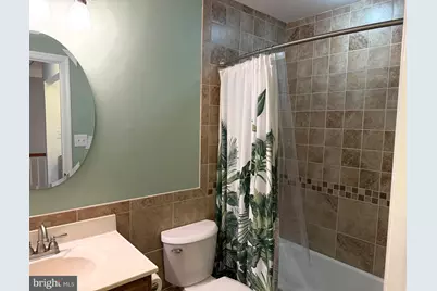 13002 Park Crescent Circle, Herndon, VA 20171 - Photo 23