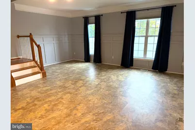 13002 Park Crescent Circle, Herndon, VA 20171 - Photo 9