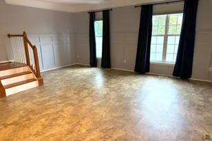 13002 Park Crescent Cir, Herndon, VA 20171 - Photo 9