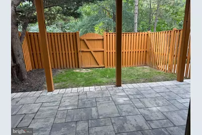 13002 Park Crescent Circle, Herndon, VA 20171 - Photo 25