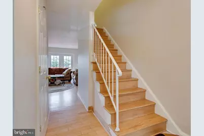 9902 Lakepointe Drive, Burke, VA 22015 - Photo 11