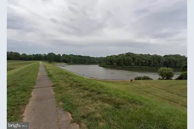 9902 Lakepointe Drive, Burke, VA 22015 - Photo 23
