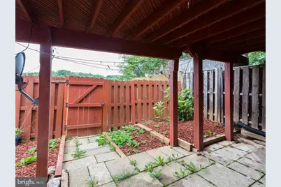 9902 Lakepointe Drive, Burke, VA 22015 - Photo 21