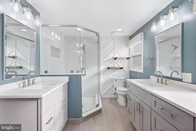 4111 Meadow Hill Lane, Fairfax, VA 22033 - Photo 23