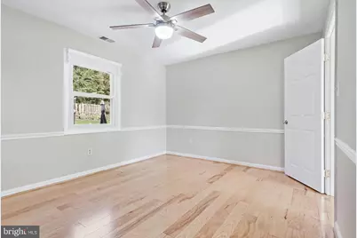 4111 Meadow Hill Lane, Fairfax, VA 22033 - Photo 7