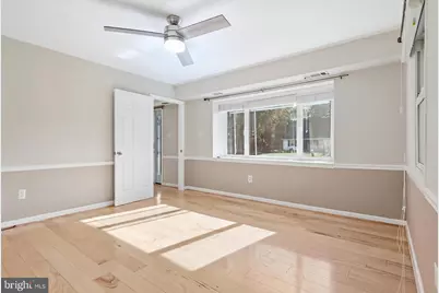 4111 Meadow Hill Lane, Fairfax, VA 22033 - Photo 5