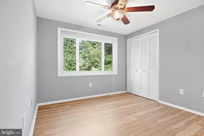 4111 Meadow Hill Lane, Fairfax, VA 22033 - Photo 31