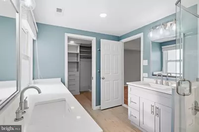 4111 Meadow Hill Lane, Fairfax, VA 22033 - Photo 25