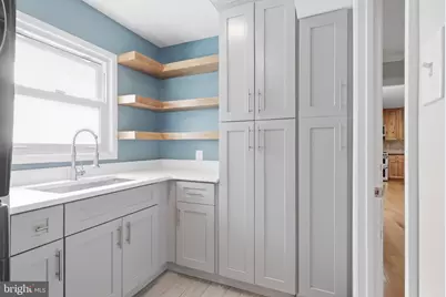 4111 Meadow Hill Lane, Fairfax, VA 22033 - Photo 19