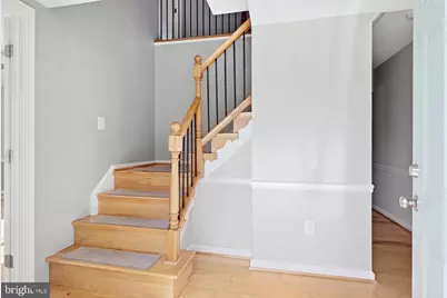 4111 Meadow Hill Lane, Fairfax, VA 22033 - Photo 21