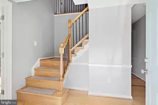 4111 Meadow Hill Ln, Fairfax, VA 22033 - Photo 21