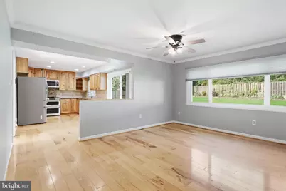 4111 Meadow Hill Lane, Fairfax, VA 22033 - Photo 17