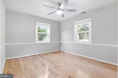4111 Meadow Hill Lane, Fairfax, VA 22033 - Photo 27