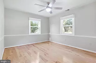4111 Meadow Hill Ln, Fairfax, VA 22033 - Photo 27
