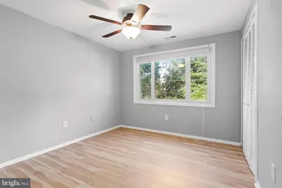 4111 Meadow Hill Lane, Fairfax, VA 22033 - Photo 29