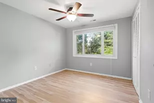 4111 Meadow Hill Ln, Fairfax, VA 22033 - Photo 29