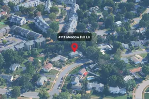 4111 Meadow Hill Ln, Fairfax, VA 22033 - Photo 39