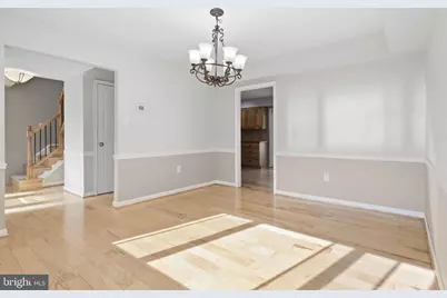 4111 Meadow Hill Lane, Fairfax, VA 22033 - Photo 9