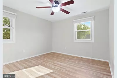 4111 Meadow Hill Lane, Fairfax, VA 22033 - Photo 33