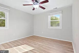 4111 Meadow Hill Ln, Fairfax, VA 22033 - Photo 33